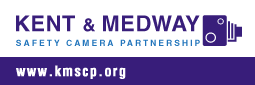 Kent & Medway Safety Camera Partnership