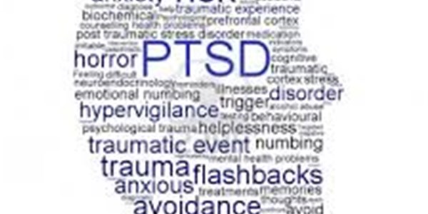 Road traffic crashes and trauma