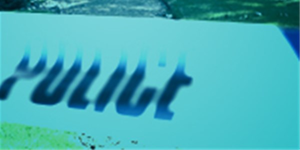 #PlayYourPart to keep Kent's roads safe