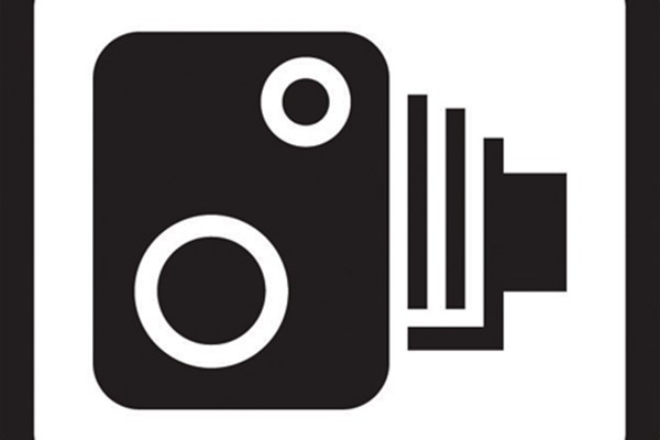 DIGITAL UPGRADE PROGRAMME UNDERWAY