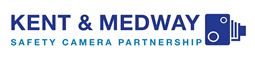 Kent & Medway Safety Camera Partnership